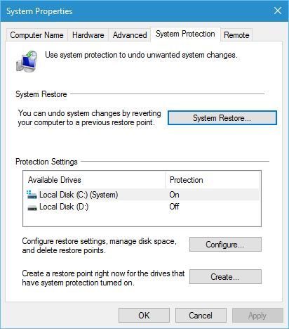 windows-defender-0x80073afc-restore-2